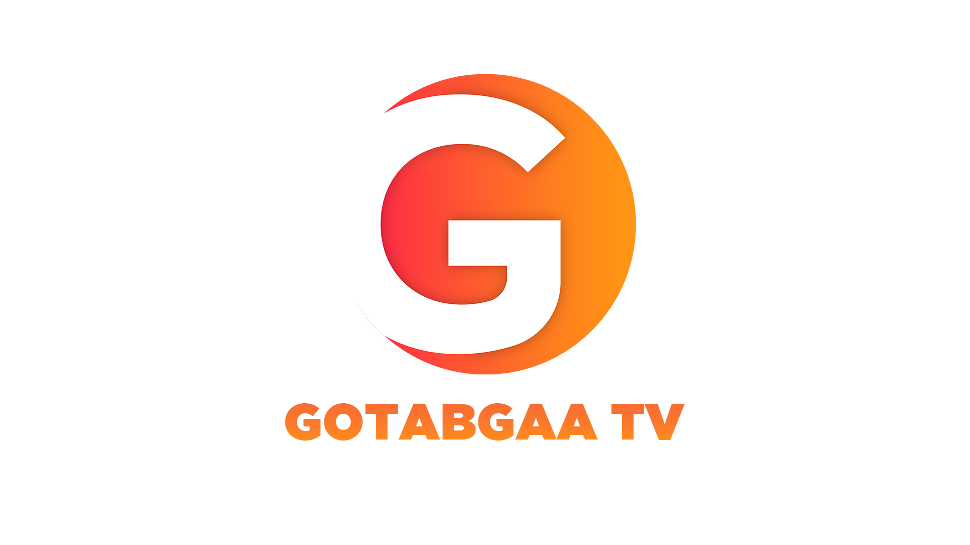 Gotabgaa Digital